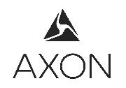 Axon Enterprise, Inc. Logo